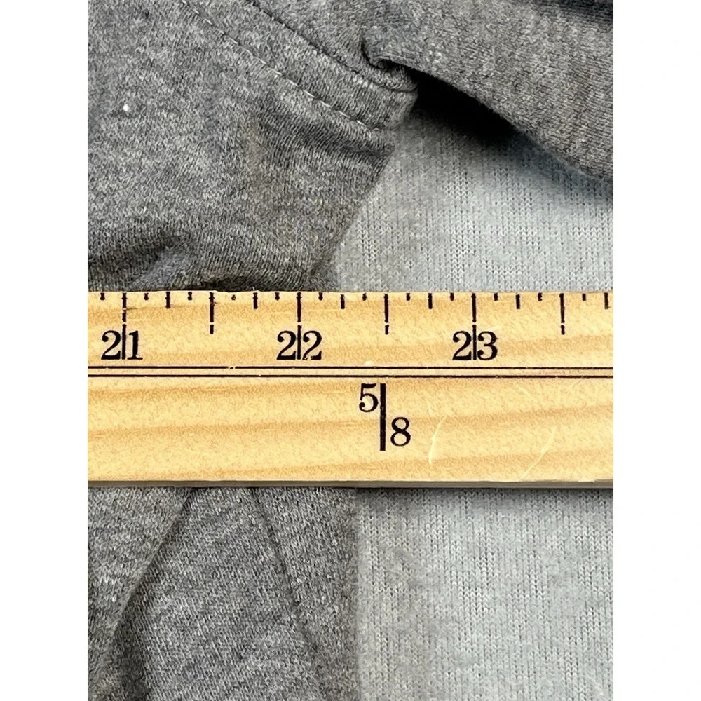 Banana Republic Lux Touch Performance XL Bomber‎ Zip Up Jacket 100% Cotton